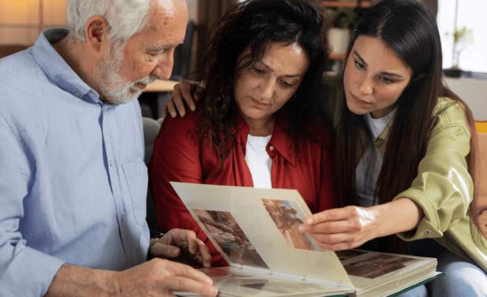 Navigating Senior Housing Facilities: A Comprehensive Guide for Enhanced Golden Years Navigating Senior Housing Facilities: A Comprehensive Guide for Enhanced Golden Years