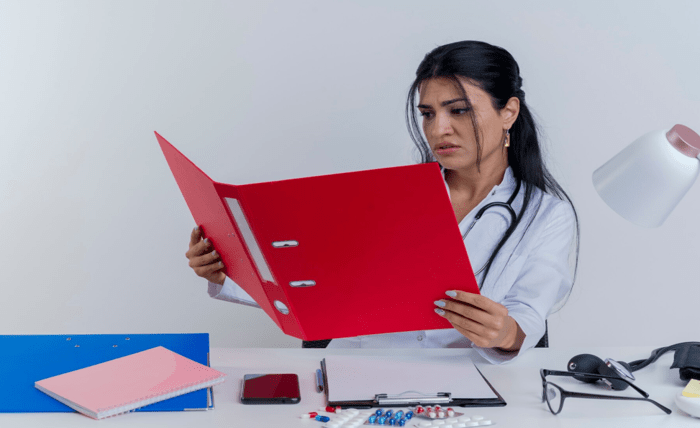 Navigating Sick Leave: The Importance of Single or Multiple-Day Medical Certificates Navigating Sick Leave: The Importance of Single or Multiple-Day Medical Certificates