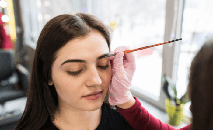 Cosmetic Eyebrow Tattoo: The Ultimate Guide to Beautiful Brows Cosmetic Eyebrow Tattoo: The Ultimate Guide to Beautiful Brows