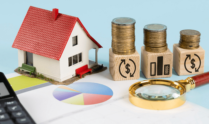 Unlocking Your Superannuation: A Guide to Buying Property with SMSF Unlocking Your Superannuation: A Guide to Buying Property with SMSF