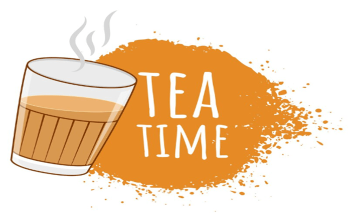 The Elderberry Illusion: Why Your ‘Immunity Tea’ Might Be Missing the Mark The Elderberry Illusion: Why Your 'Immunity Tea' Might Be Missing the Mark