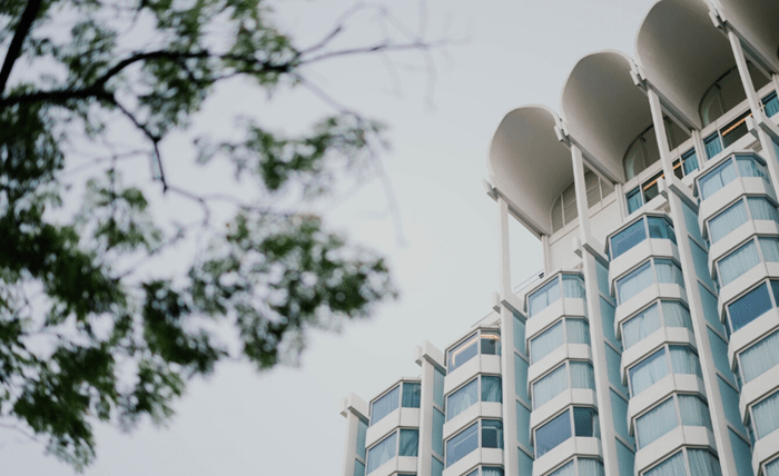 Redefining Urban Living In Singapore Property Values Redefining Urban Living In Singapore Property Values