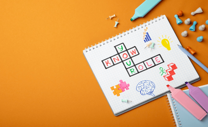 More Than Clicks and Tiles: What Simple Chance-Games Teach Us About Everyday Risk More Than Clicks and Tiles: What Simple Chance-Games Teach Us About Everyday Risk