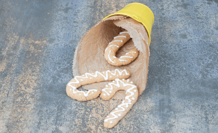 Understanding Three-Stage Parasite Cleanse Protocols and Safety Understanding Three-Stage Parasite Cleanse Protocols and Safety