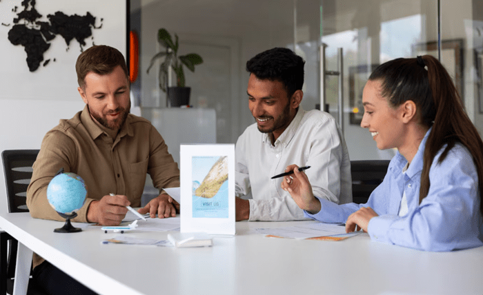 Navigating Strata Management Services for Community Harmony Navigating Strata Management Services for Community Harmony