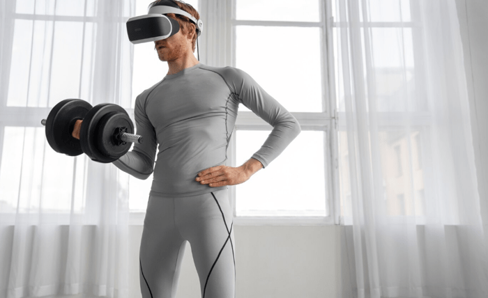 The Evolution of Sportswear: From Functionality to Fashion and Tech The Evolution of Sportswear: From Functionality to Fashion and Tech
