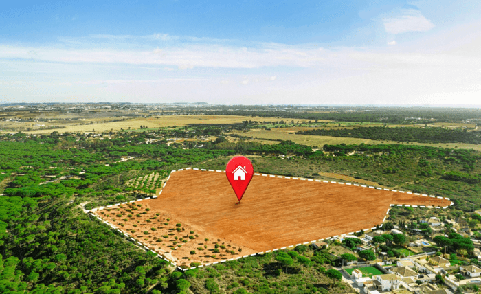 South vs North: Where to Look for Residential Projects in Bangalore? South vs North: Where to Look for Residential Projects in Bangalore?