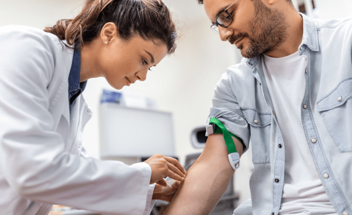 Confidential HIV Testing in Bangalore: Ensuring Your Privacy and Peace of Mind Confidential HIV Testing in Bangalore: Ensuring Your Privacy and Peace of Mind