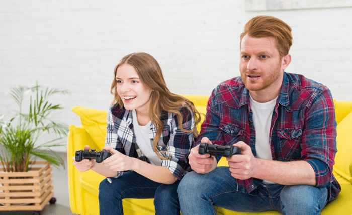 MCW Gaming Platform: How to Start Playing? MCW Gaming Platform: How to Start Playing?