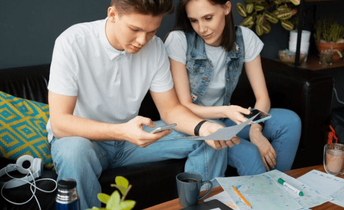 Why Real Device Testing Matters in Mobile Game Quality Assurance Why Real Device Testing Matters in Mobile Game Quality Assurance
