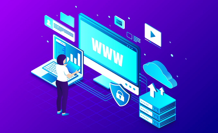 Windows Server 2025 License Supports Secure and Scalable IT Management Windows Server 2025 License Supports Secure and Scalable IT Management