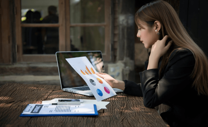 How SMMFollows Helped Me Automate Campaign Visibility Without Breaking My Budget How SMMFollows Helped Me Automate Campaign Visibility Without Breaking My Budget