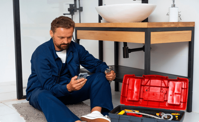 Expert Plumbing Solutions for Sutherland Shire Residents Expert Plumbing Solutions for Sutherland Shire Residents