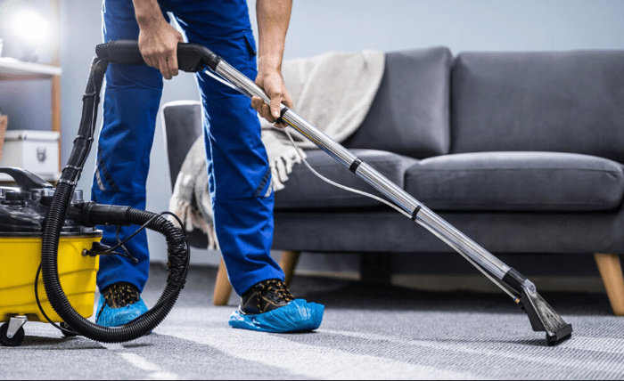 The Best Carpet Cleaners in Perth: What Makes Pride Carpet Cleaning Different The Best Carpet Cleaners in Perth: What Makes Pride Carpet Cleaning Different