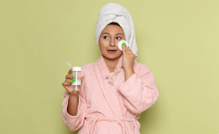Monsoon Skincare Dos and Don’ts for Acne-Prone Oily Skin Monsoon Skincare Dos and Don’ts for Acne-Prone Oily Skin