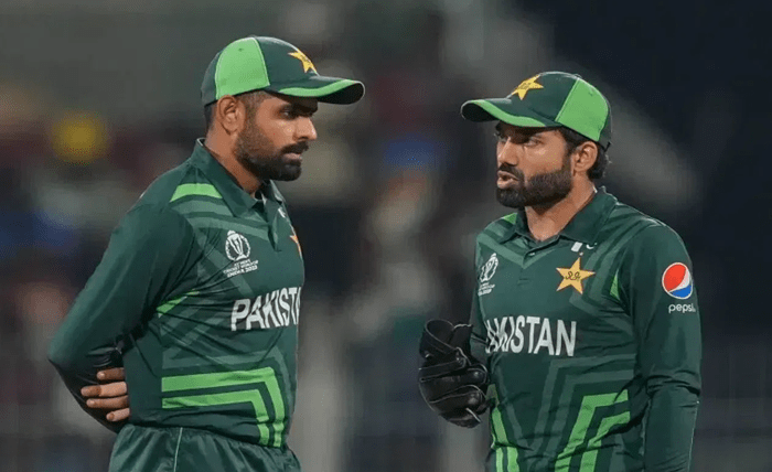 Format Clash Emerges Between CWI and PCB Ahead of August Series Format Clash Emerges Between CWI and PCB Ahead of August Series