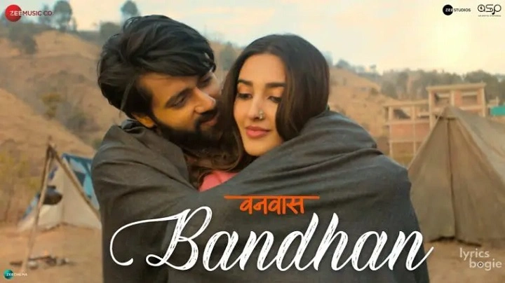 Bandhan Song Lyrics With Video – Sayeed Quadri, Palak Muchhal, Mithoon, Vishal Mishra | 2024 Song Bandhan Song Lyrics With Video - Sayeed Quadri, Palak Muchhal, Mithoon, Vishal Mishra | 2024 Song
