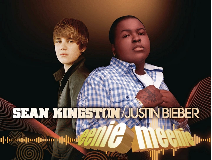 Eenie Meenie Lyrics With Video – Justin Bieber and Sean Kingston | 2010 Song Eenie Meenie Lyrics With Video - Justin Bieber and Sean Kingston | 2010 Song