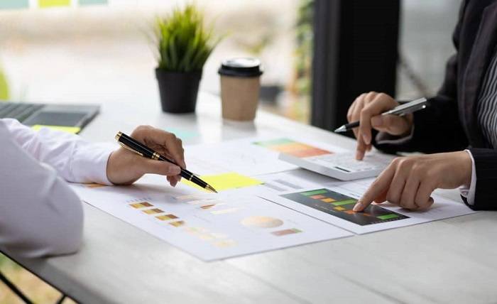 Ensuring Compliance: The Importance of SMSF Auditing in Australia Ensuring Compliance: The Importance of SMSF Auditing in Australia