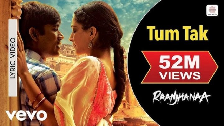 Naino Ki Ghat Leja Lyrics With Video – Pooja Vaidyanath, Keerthi Sagathia, Javed Ali | 2013 Song Naino Ki Ghat Leja Lyrics With Video - Pooja Vaidyanath, Keerthi Sagathia, Javed Ali | 2013 Song