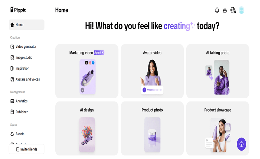 Pixel Glow-Ups: How Small Edits Turn Casual Snaps into Campaign-Ready Visuals Pixel Glow-Ups: How Small Edits Turn Casual Snaps into Campaign-Ready Visuals