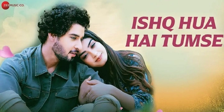 Ishq Song Lyrics With Video – Amir Ameer, Faheem Abdullah and Rauhan Malik | 2024 Song Ishq Song Lyrics With Video - Amir Ameer, Faheem Abdullah and Rauhan Malik | 2024 Song