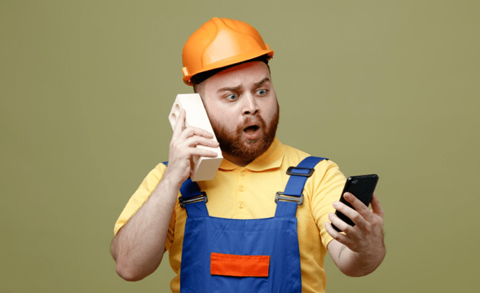 What Makes an Emergency Plumber Worth the Call? What Makes an Emergency Plumber Worth the Call?