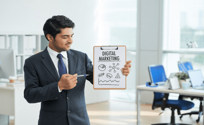 What Are Web Analytics Services and Why Every Business Needs Them What Are Web Analytics Services and Why Every Business Needs Them