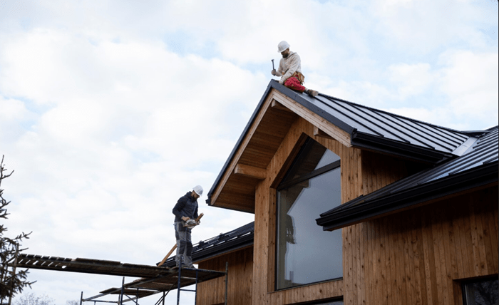 Factors to Consider When Hiring a Roofing Company in Fort Morgan Factors to Consider When Hiring a Roofing Company in Fort Morgan