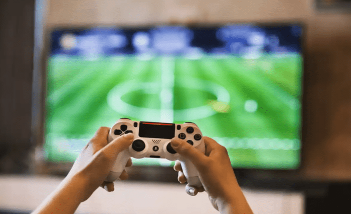 Gamification Vs Real Money Gaming: What’s the Difference? Gamification Vs Real Money Gaming: What’s the Difference?