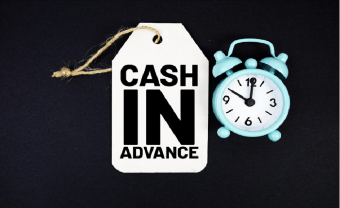 How to Compare Small Business Cash Advance Options Small Business Cash Advance
