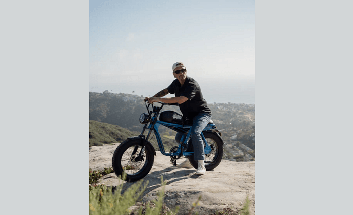 How to maintain your e-bike for smooth and quiet rides How to maintain your e-bike for smooth and quiet rides