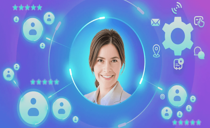 Understand The Importance Of AI SDR In Converting Website Traffic Into Qualified Leads Understand The Importance Of AI SDR In Converting Website Traffic Into Qualified Leads