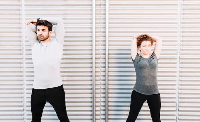 Tips for Creating Before-and-After Workout Shoots Tips for Creating Before-and-After Workout Shoots