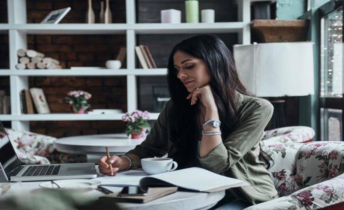 Hobby to Hustle: Turning Coffee Passion into a Career Hobby to Hustle: Turning Coffee Passion into a Career