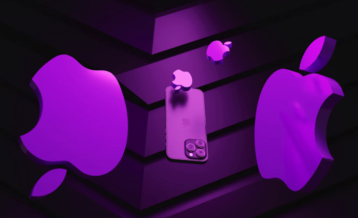 Best Money Gaming Site: A Complete Review Of The Features And Capabilities Of The Mobile App Best Money Gaming Site: A Complete Review Of The Features And Capabilities Of The Mobile App