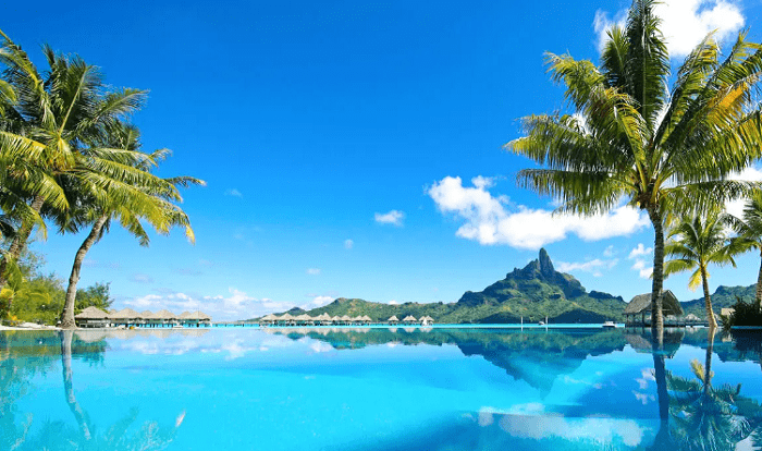 All Inclusive Family Holidays Designed for Relaxation, Entertainment, and Hassle-Free Planning All Inclusive Family Holidays Designed for Relaxation, Entertainment, and Hassle-Free Planning