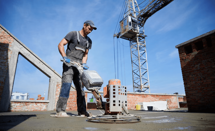 Why Perth, WA Needs a Competent Crew to Pump Concrete Why Perth, WA Needs a Competent Crew to Pump Concrete
