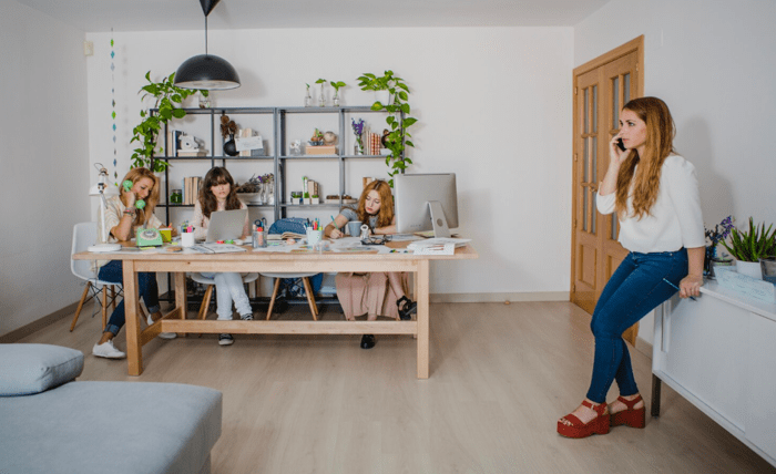 Transforming a Spare Room into a Guest Room? Key Items of Furniture to Include Transforming a Spare Room into a Guest Room? Key Items of Furniture to Include