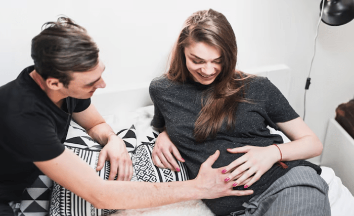 Empowering Parenthood: How IVF is Revolutionizing Fertility Treatment for PCOS/PCOD Empowering Parenthood: How IVF is Revolutionizing Fertility Treatment for PCOS/PCOD