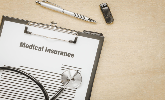11 Smart Ways to Combine Preventive Care With Medical Preparedness 11 Smart Ways to Combine Preventive Care With Medical Preparedness