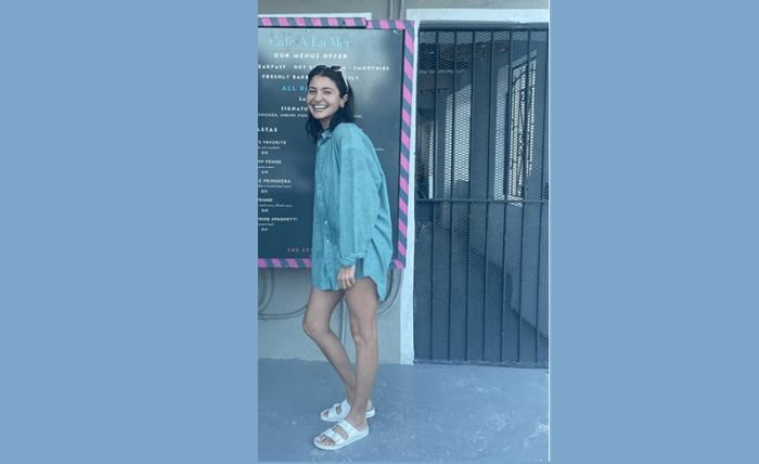 Is the Buzz Around Birkenstocks Only a Celebrity-Driven Myth? Is the Buzz Around Birkenstocks Only a Celebrity-Driven Myth?