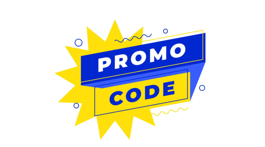 Best Gaming Bonuses from Games Promo Code Mongolia Best Gaming Bonuses from Games Promo Code Mongolia