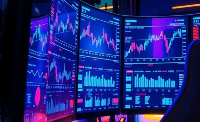 Trading Can Be Fun: Discover Quotex Trading Can Be Fun: Discover Quotex