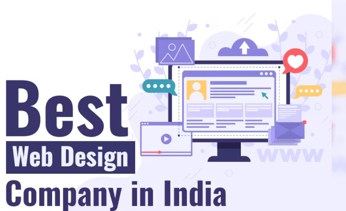 Why Web Design India Leads the World in Affordable Innovation Why Web Design India Leads the World in Affordable Innovation