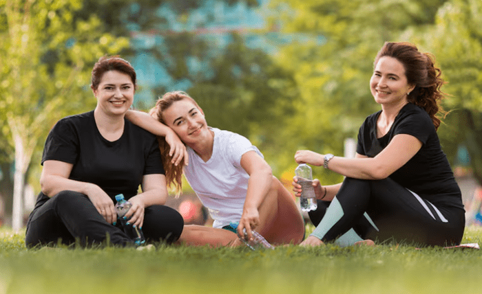Health and Wellness Coaches Guiding Clients Toward Sustainable Lifestyle Changes Health and Wellness Coaches Guiding Clients Toward Sustainable Lifestyle Changes