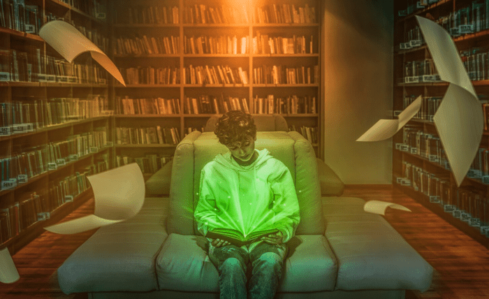 Web Novels Unleashed: Discover the World’s Most Addictive Digital Stories Web Novels Unleashed: Discover the World's Most Addictive Digital Stories