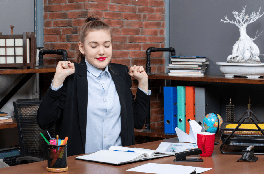 Can Your Office Pass the “Would I Want to Work Here?” Test? Can Your Office Pass the “Would I Want to Work Here?” Test?