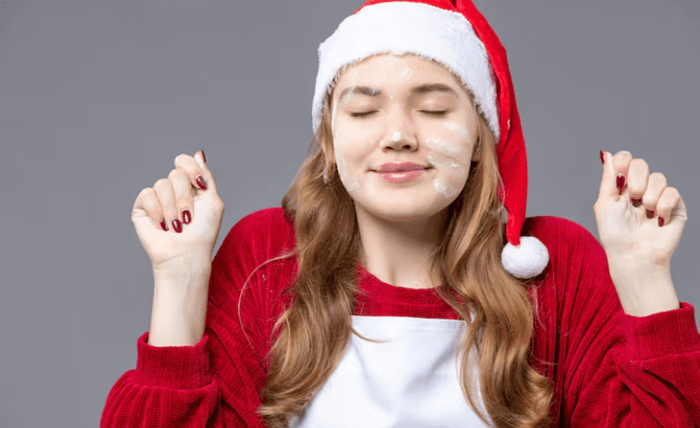 Winter Exfoliation: How to Gently Remove Dead Skin Cells for Softer Skin Winter Exfoliation: How to Gently Remove Dead Skin Cells for Softer Skin