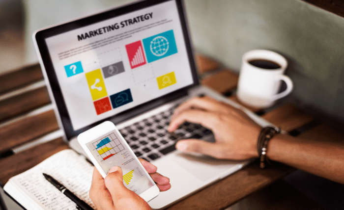 How To Do SEO For Real Estate Website How To Do SEO For Real Estate Website